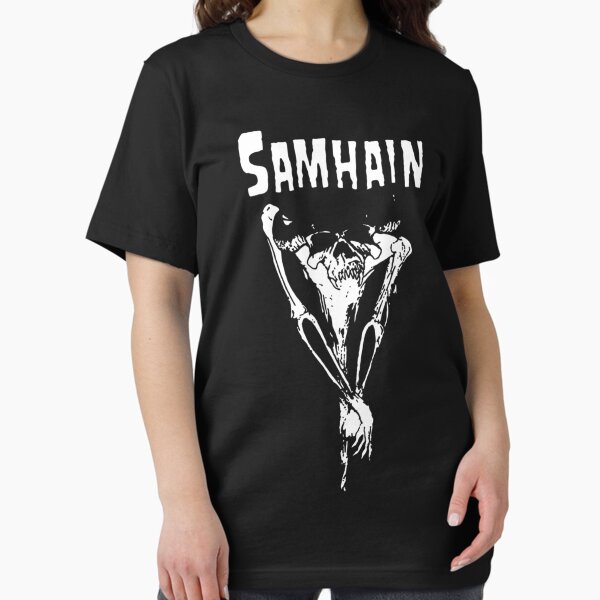 Item preview, Samhain Band Essential designed and sold by vx82mv.
