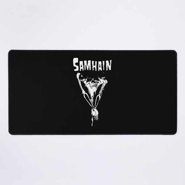 Item preview, Samhain Band Essential designed and sold by vx82mv.