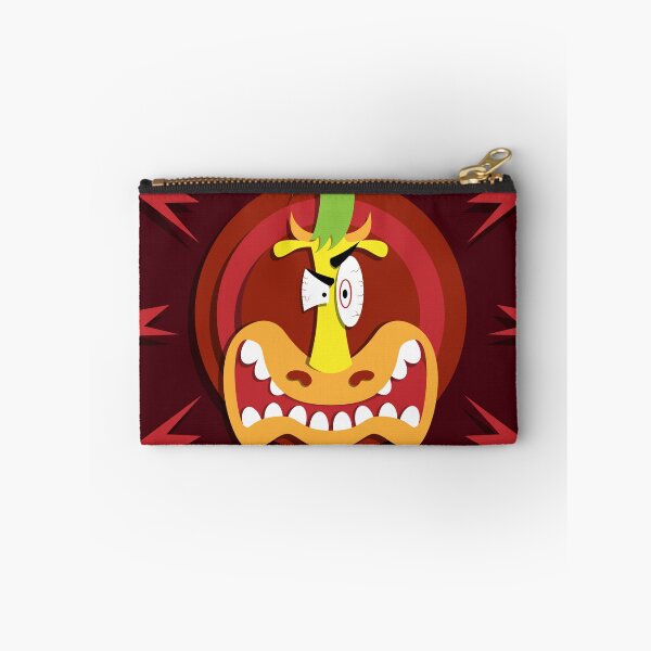 Item preview, MAD COW! designed and sold by Redneck-Stupid.