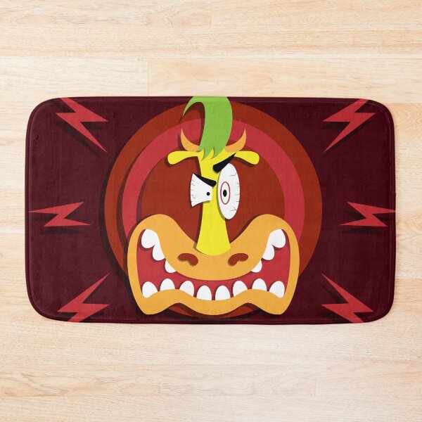 Item preview, MAD COW! designed and sold by Redneck-Stupid.