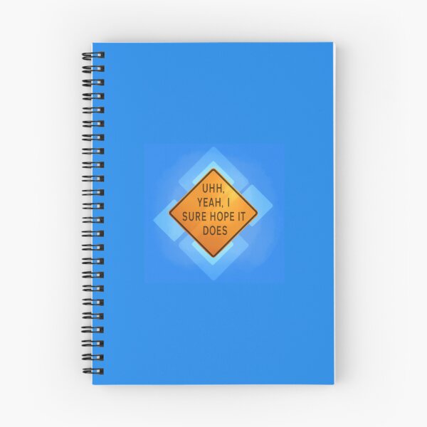Item preview, Road Work Ahead designed and sold by RivalMythos.