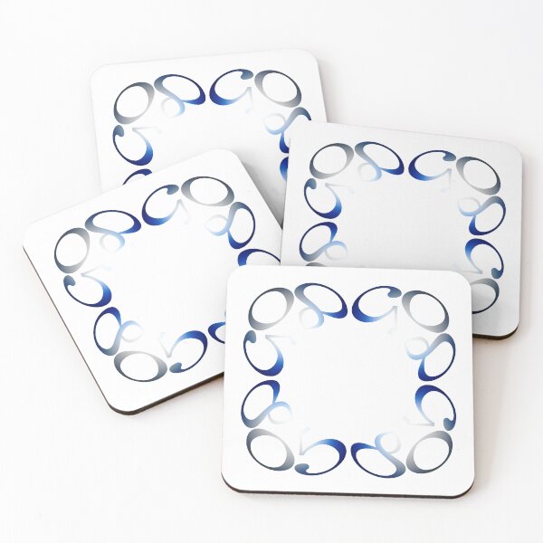 Item preview, 8 Zero 5 designed and sold by Hot Yoga Life.