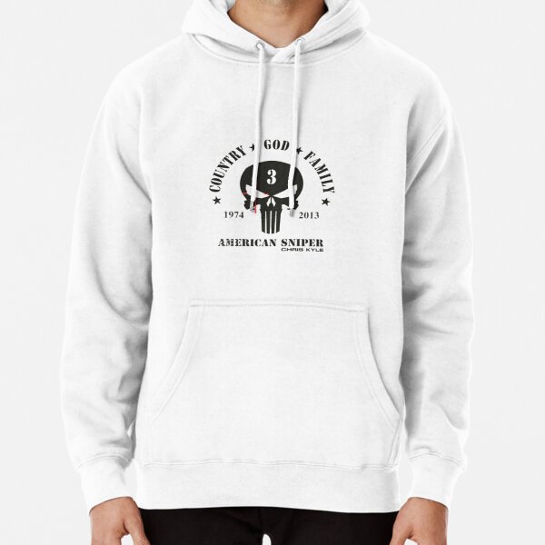 Heavy Blend Pullover Hoodie - Lockheed Martin Company Store