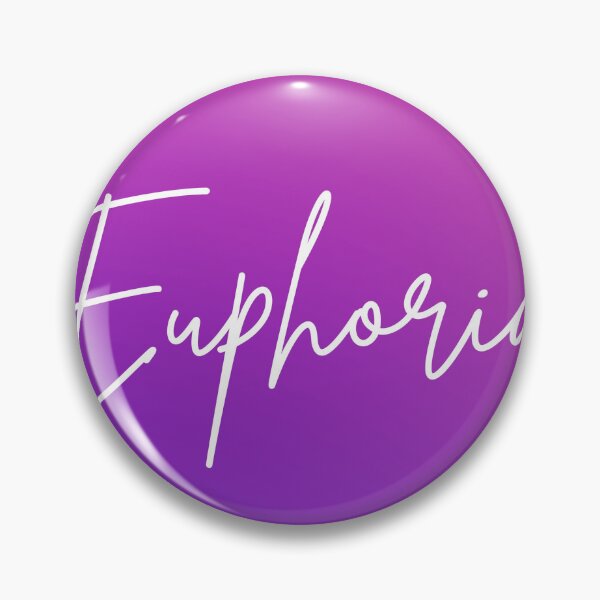 Item preview, Euphoria designed and sold by aphroditeworks.