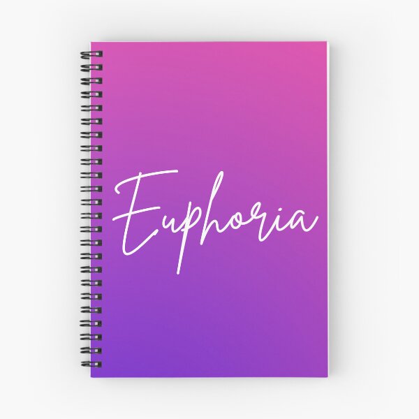 Item preview, Euphoria designed and sold by aphroditeworks.