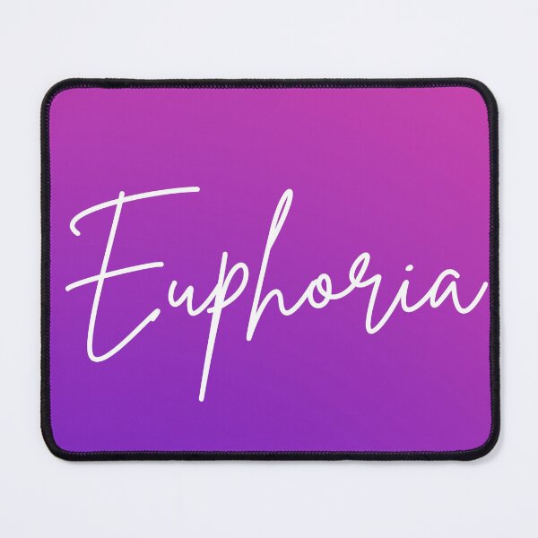 Item preview, Euphoria designed and sold by aphroditeworks.