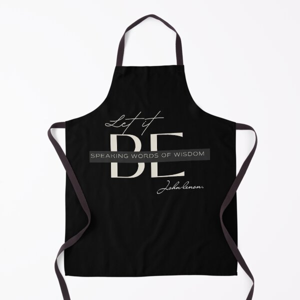 Item preview, Summer vibe music aesthetics designed and sold by DesignsbyMona.