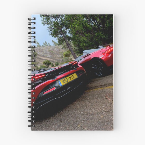 Item preview, mclaren 720s designed and sold by mawwrz.