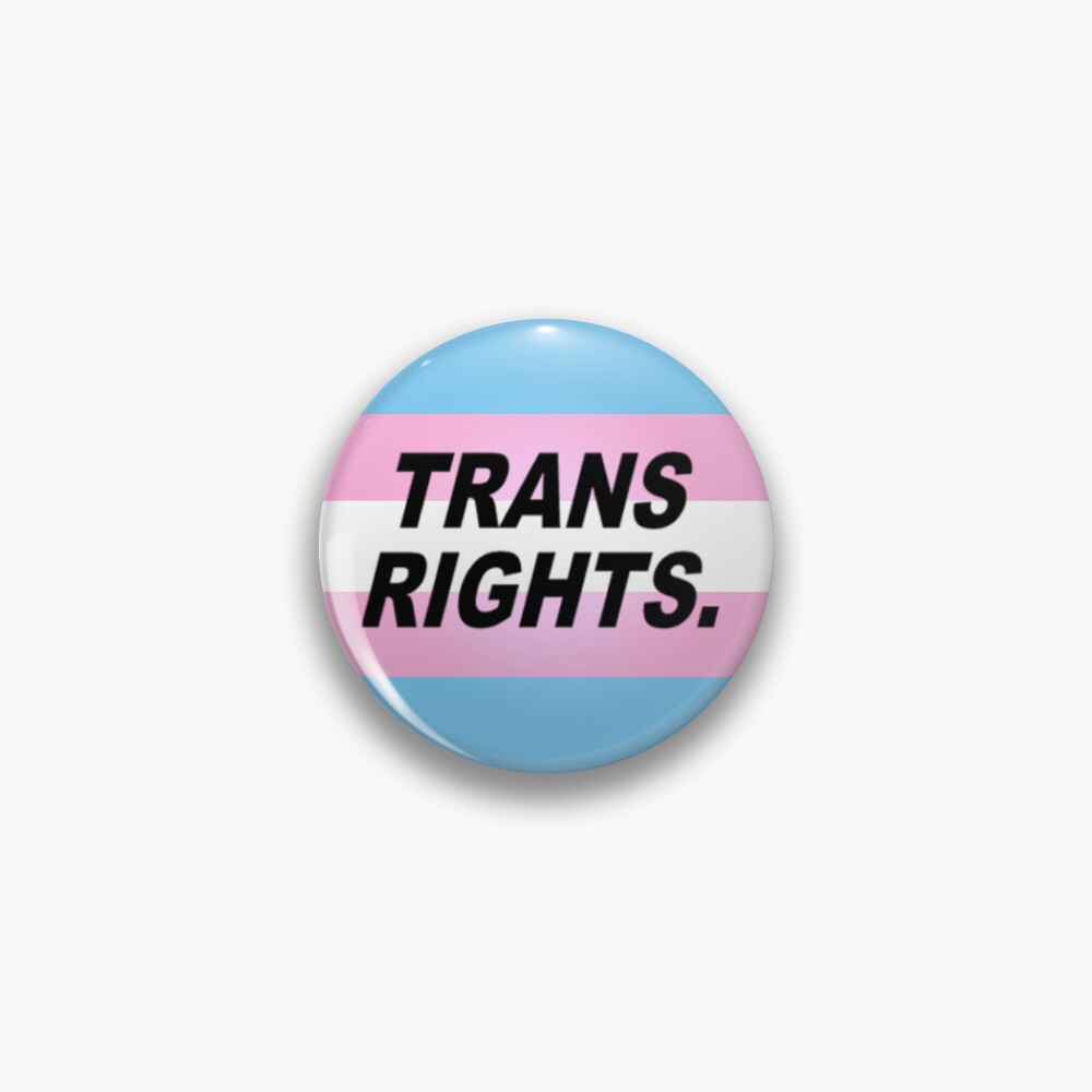 Item preview, Pin designed and sold by RivalMythos.