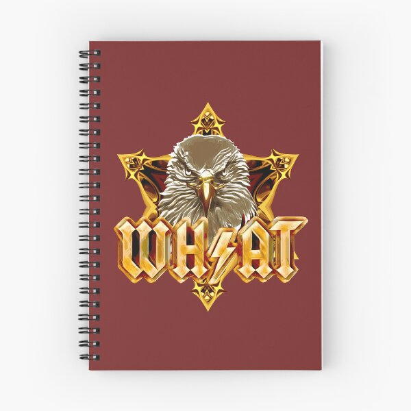 Item preview, What2 designed and sold by James Bieber.
