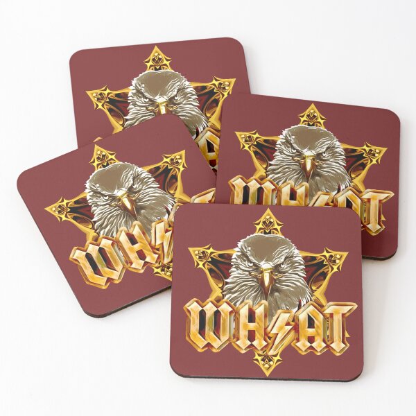 Item preview, What2 designed and sold by James Bieber.