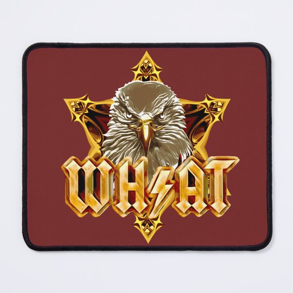 Item preview, What2 designed and sold by James Bieber.