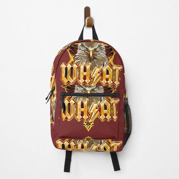 Item preview, What2 designed and sold by James Bieber.