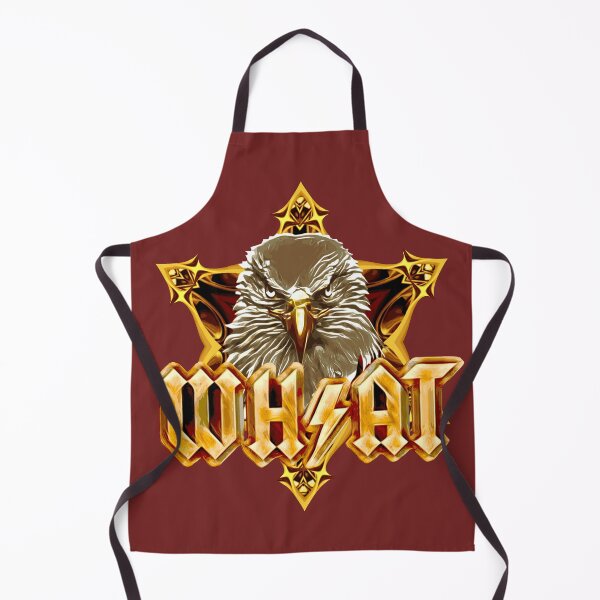 Item preview, qué2 designed and sold by James Bieber.