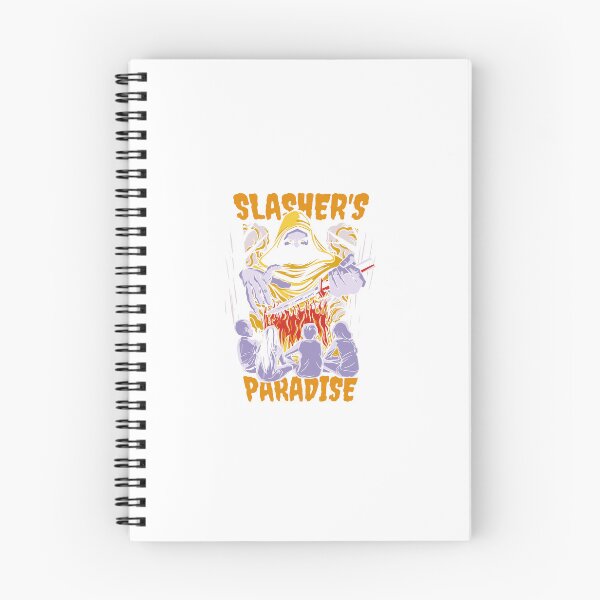 Item preview, children-camping-and-killer-t-shirt-design. designed and sold by JAMALSTORE92.