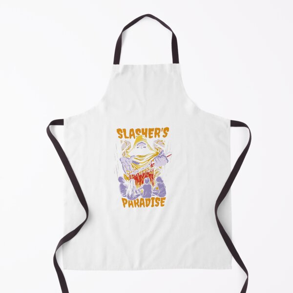 Item preview, children-camping-and-killer-t-shirt-design. designed and sold by JAMALSTORE92.