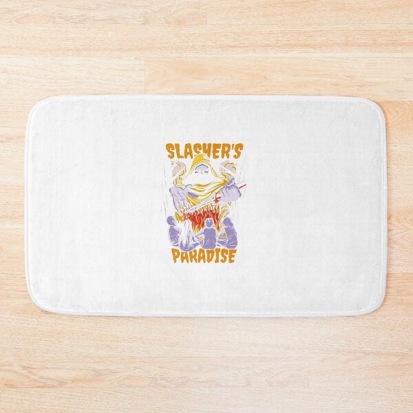 Item preview, children-camping-and-killer-t-shirt-design. designed and sold by JAMALSTORE92.