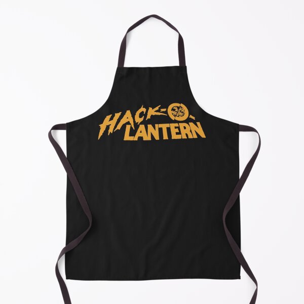 Item preview, Hack-o-lantern Classic designed and sold by hg49bn.