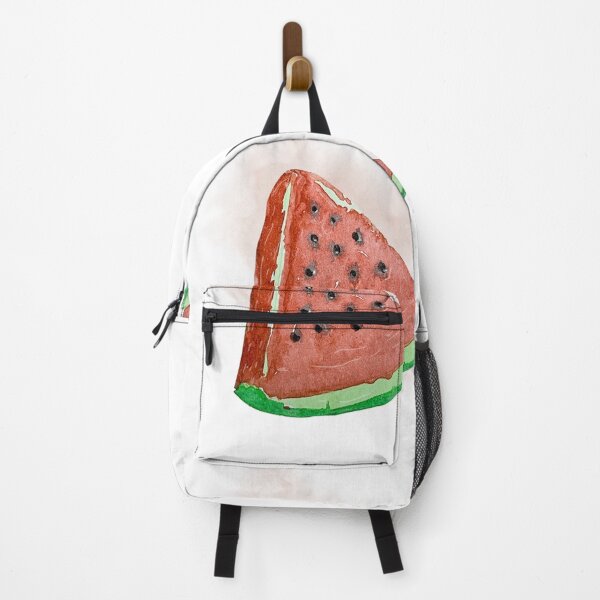 Item preview, Watermelon summer designed and sold by DiiDa Gallery.