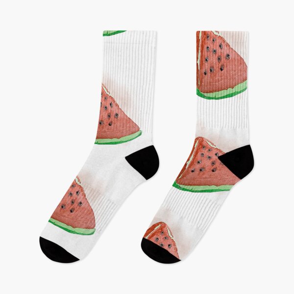 Item preview,  Watermelon summer designed and sold by DiiDa Gallery.