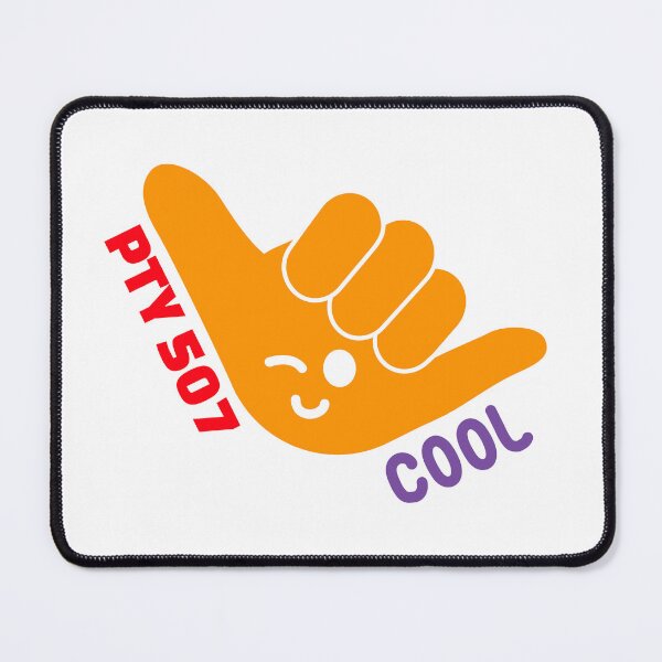 Item preview, PTY 507 COOL SLANG designed and sold by LaShantinPTY507.