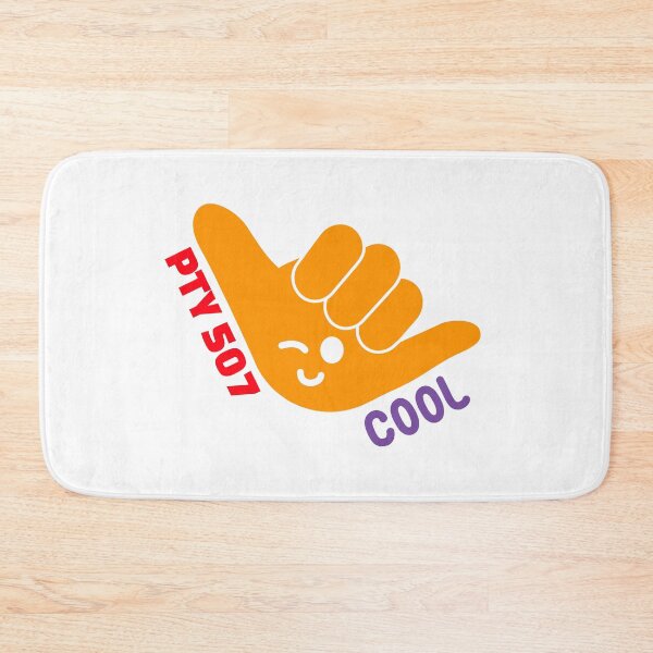 Item preview, PTY 507 COOL SLANG designed and sold by LaShantinPTY507.