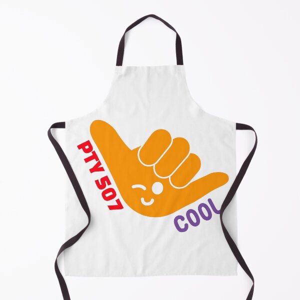 Item preview, PTY 507 COOL SLANG designed and sold by LaShantinPTY507.