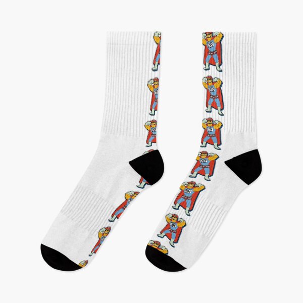 Item preview, simpsons beer superhero designed and sold by artewold.