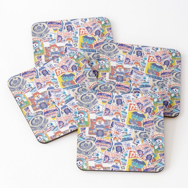 Item preview, ramen designed and sold by ewoio.