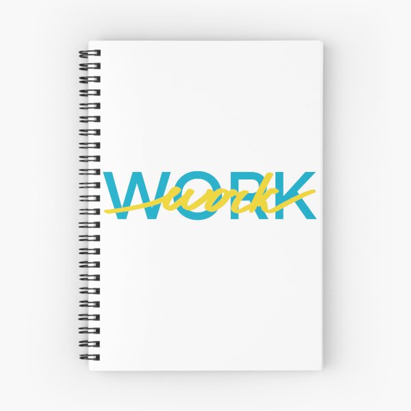 Item preview, Work  Blue  yellow motivation quote. Lettering save Ukraine  designed and sold by Drevych-shop.