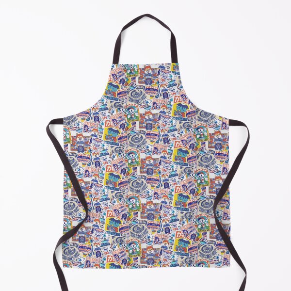Item preview, ramen designed and sold by ewoio.