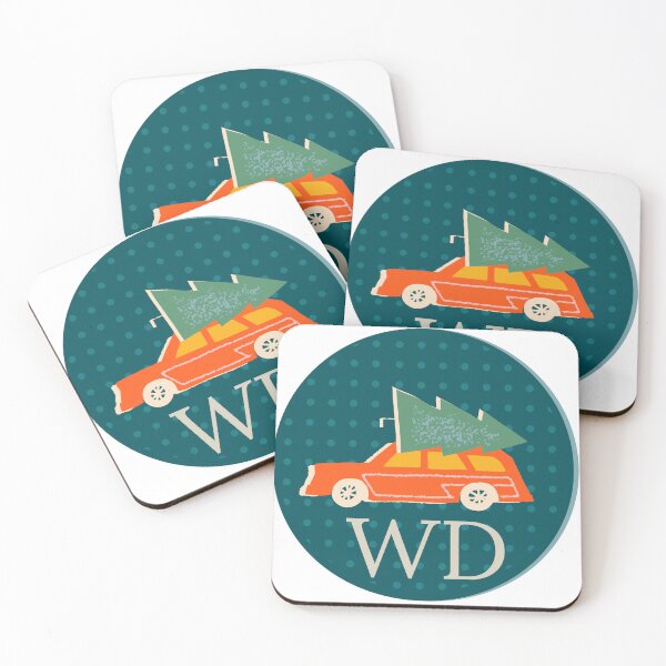 Item preview, Whistlindiesel. designed and sold by 7Royal.