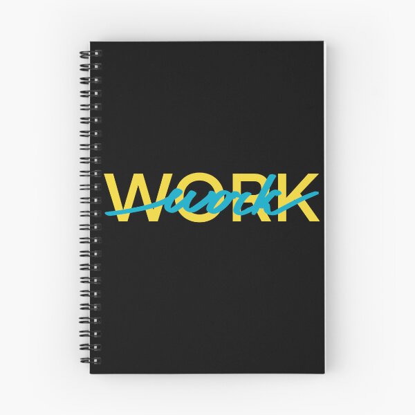 Item preview, Work  Blue  yellow motivation quote. Lettering save Ukraine  designed and sold by Drevych-shop.