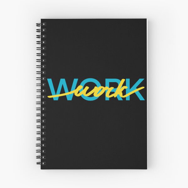 Item preview, Copy of Work  Blue  yellow motivation quote. Lettering save Ukraine  designed and sold by Drevych-shop.