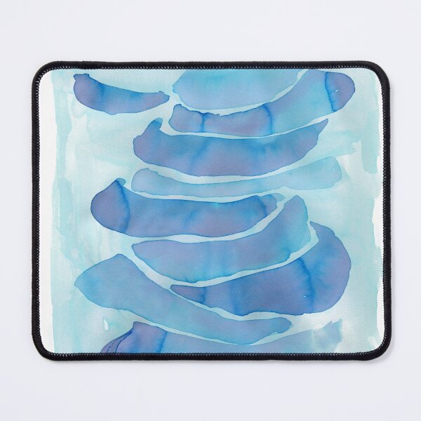 Item preview, Blue Cairn designed and sold by House of Haha.