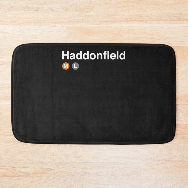 Item preview, Haddonfield Essential T-Shirt C designed and sold by hg49bn.