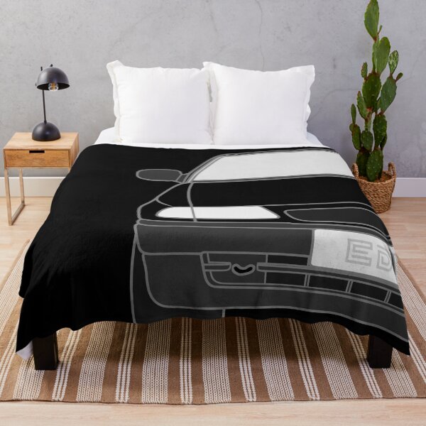 Item preview, Opel Vauxhal Holden Astra F 1992-2002 colored designed and sold by EdimDesign.