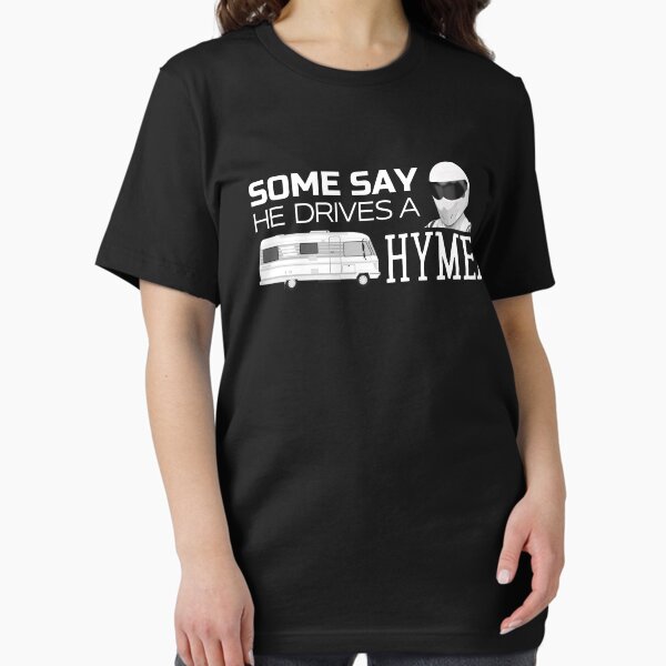 Item preview, HYMER STIG designed and sold by THIRTY EIGHT.