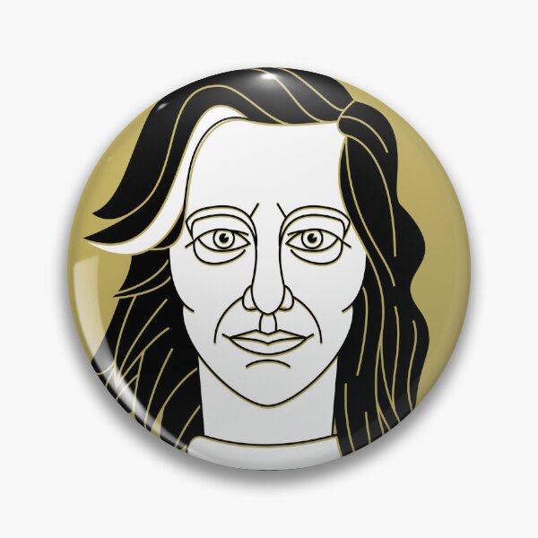 Item preview, Against Interpretation - Sontag designed and sold by jholbo.