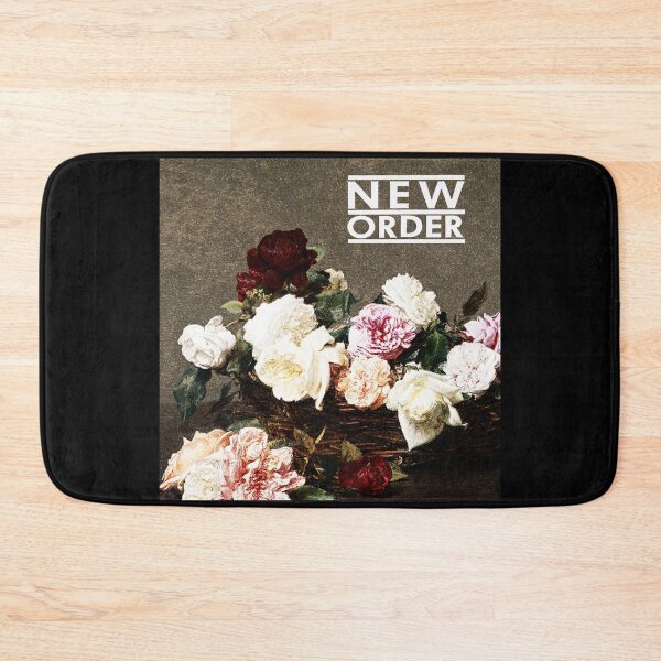 Item preview, gas kuys designed and sold by alasiaboy.