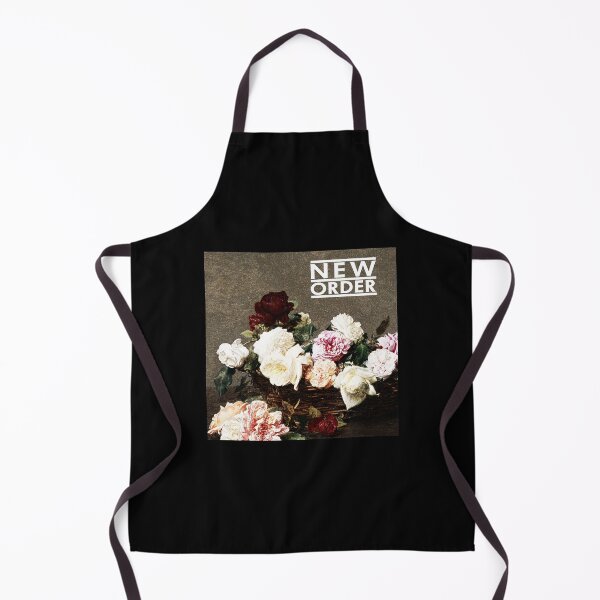 Item preview, gas kuys designed and sold by alasiaboy.
