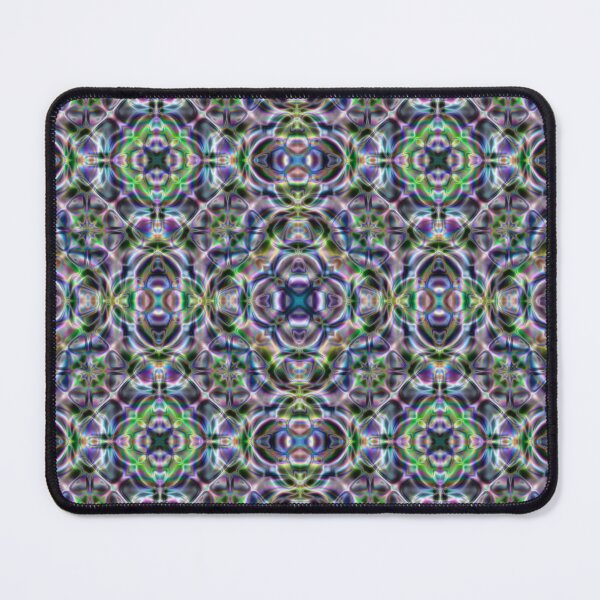 Item preview, Pseudonacre designed and sold by Hot Yoga Life.
