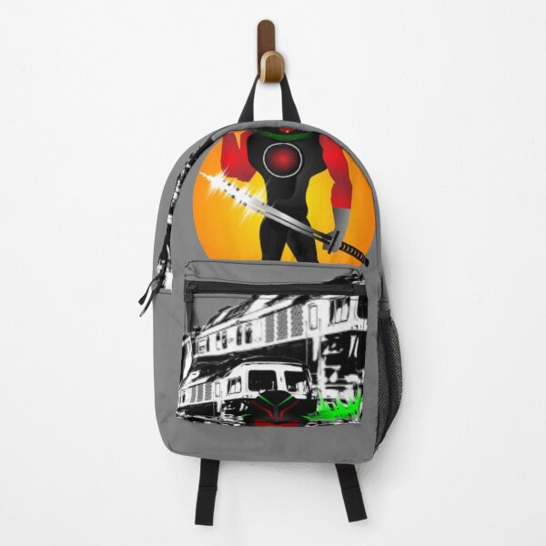 Item preview, Whistlindiesel designed and sold by Javedempire.