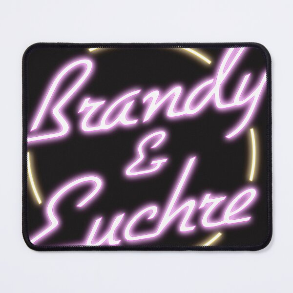 Item preview, Brandy & Euchre designed and sold by lumberjackdup.