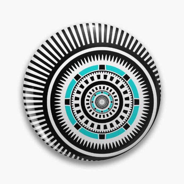 Item preview, Mechanical object artwork designed and sold by Gaspar Avila.