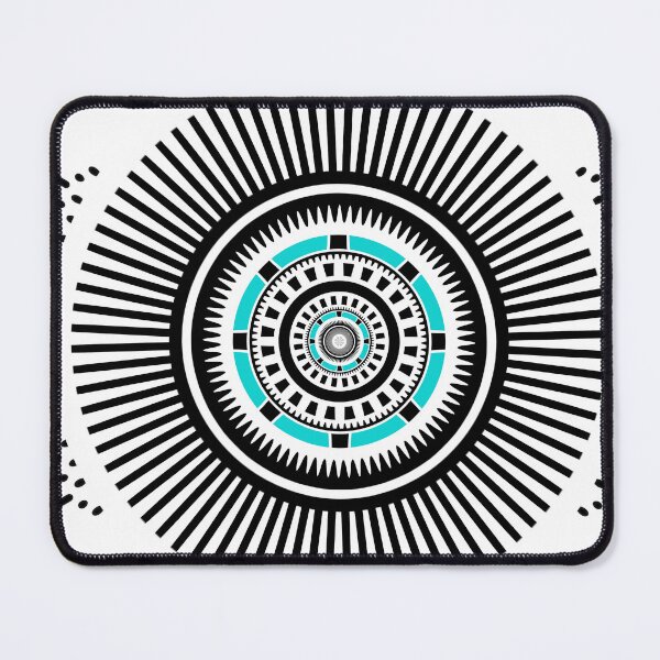 Item preview, Mechanical object artwork designed and sold by Gaspar Avila.