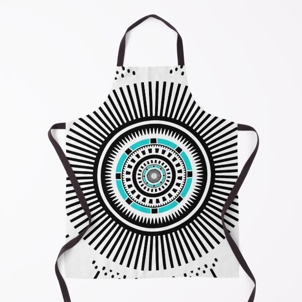 Item preview, Mechanical object artwork designed and sold by Gaspar Avila.