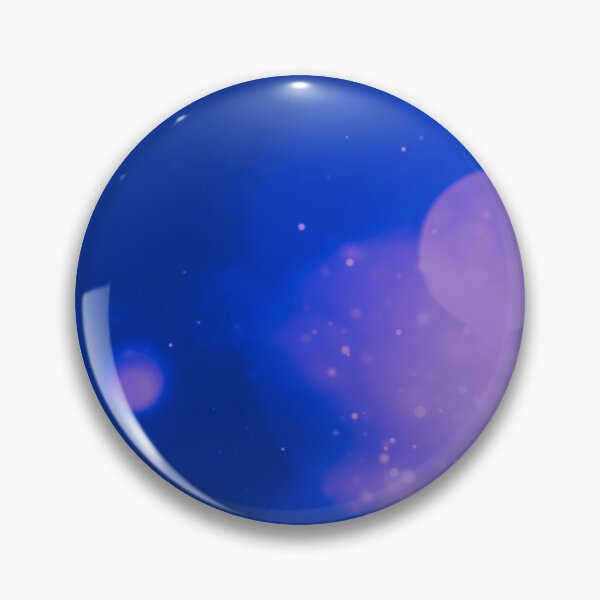 Item preview, Bubbles designed and sold by Axi35.