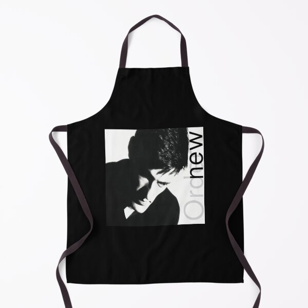 Item preview, gas kuys designed and sold by alasiaboy.