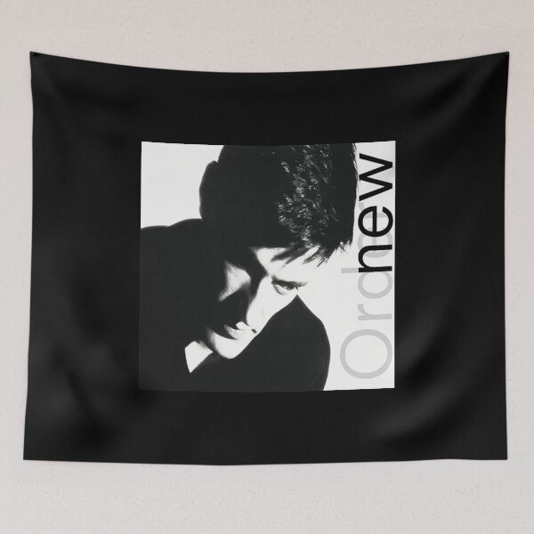 Item preview, gas kuys designed and sold by alasiaboy.